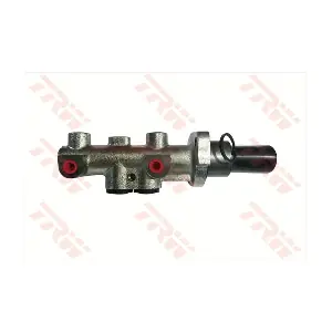 PMF587 TRW