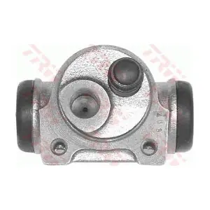 BWF153 TRW