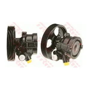JPR475 TRW