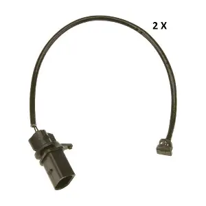 GIC183 TRW