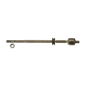 JAR1060 TRW