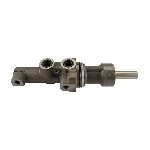 PML401 TRW