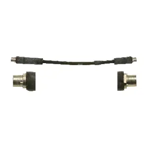 PHA488 TRW