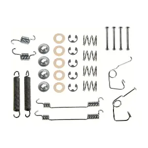 SFK210 TRW
