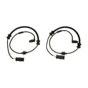 GIC160 TRW