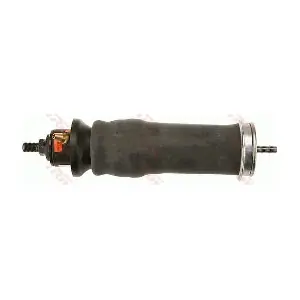 JHP5001 TRW