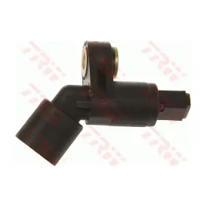 GBS2501 TRW