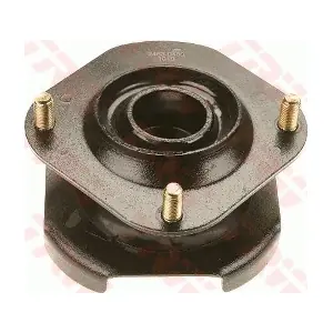 JSL128 TRW
