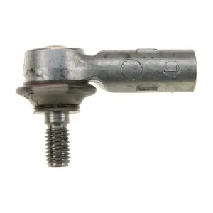 JTE0123 TRW