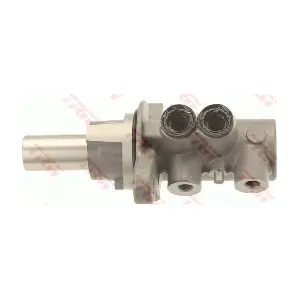 PMK683 TRW