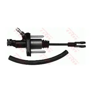 PNB467 TRW