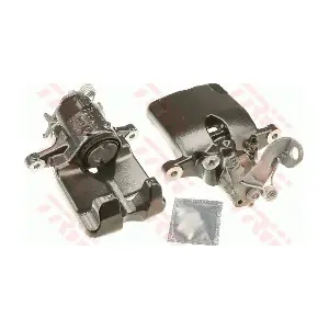 BHS1196E TRW
