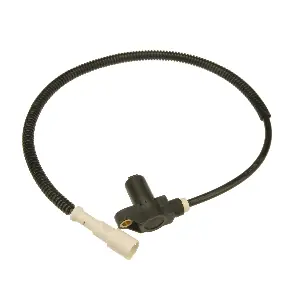 GBS2307 TRW