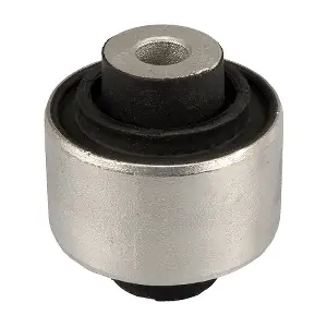 JBU629 TRW