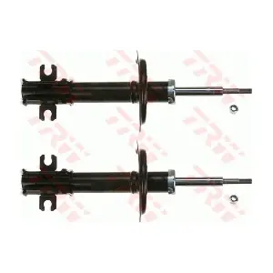 JHM266T TRW
