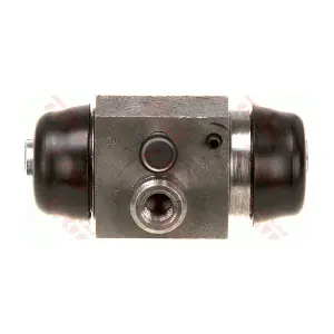BWK162 TRW