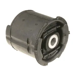 JBU687 TRW