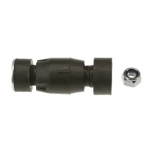 JTS895 TRW
