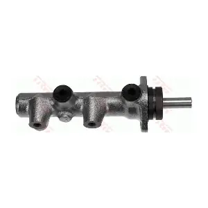 PMF418 TRW