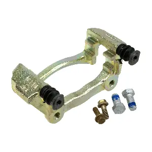 BDA521 TRW
