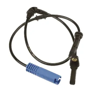 GBS138 TRW