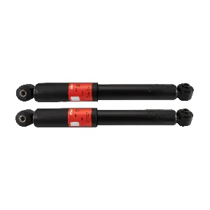 JGT1408T TRW