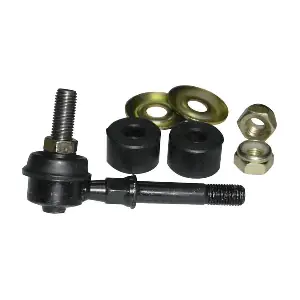 JTS157 TRW