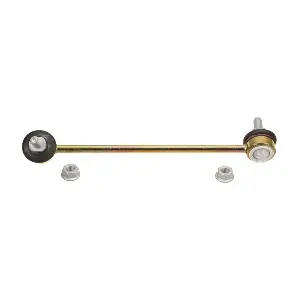 JTS441 TRW