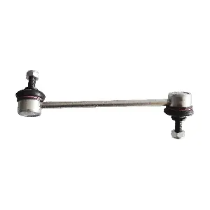JTS7584 TRW