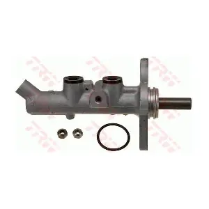 PMF539 TRW