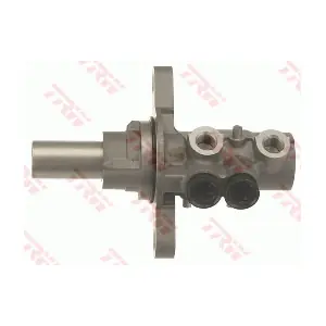 PMK876 TRW