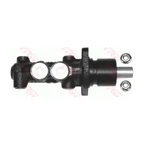 PMF364 TRW