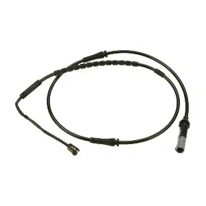 GIC327 TRW