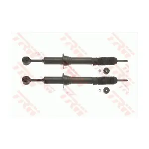 JGS9156T TRW