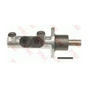 PMK679 TRW