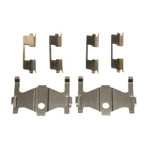 PFK559 TRW