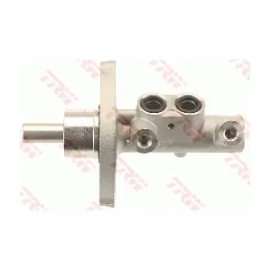 PMK678 TRW