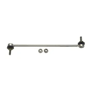 JTS603 TRW