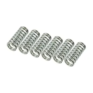 TRW MEF114-6