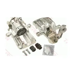 BHN225E TRW