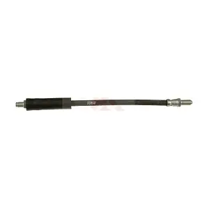 PHC258 TRW
