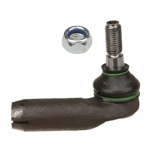 JTE138 TRW