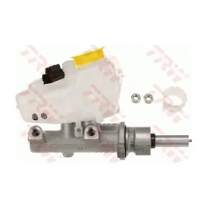 PMK624 TRW