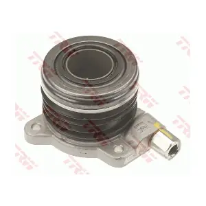 PJQ178 TRW