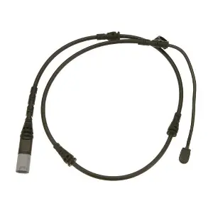 GIC275 TRW