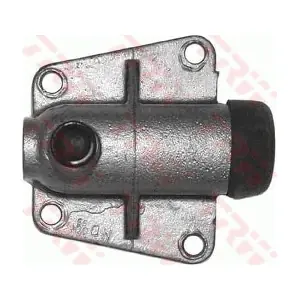 PJH101 TRW