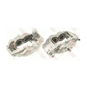 BHS780 TRW