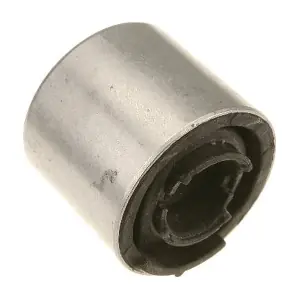 JBU782 TRW