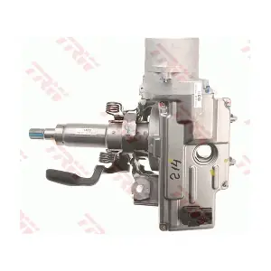 JCR214 TRW