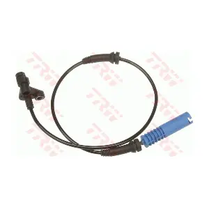 GBS1301 TRW